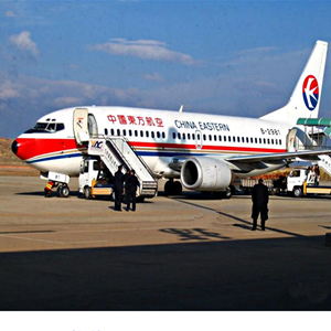 乌鲁木齐地窝堡航空货运-当日到达,轻松快捷